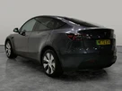 2022-tesla-model-y-e-long-range-small-12
