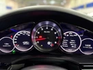 2018-porsche-cayenne-40-v8-turbo-small-32