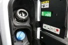 2022-ford-transit-20tdci-350-l3h2-leader-with-ac-chiller-small-59