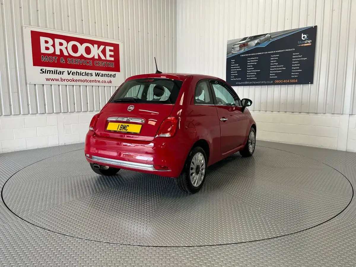 2019-fiat-500-12-lounge-ss-big-4