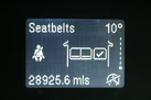 2022-ford-transit-20tdci-350-l3h2-leader-with-ac-chiller-small-36