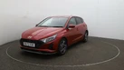 2024-hyundai-i20-10-t-gdi-premium-small-28