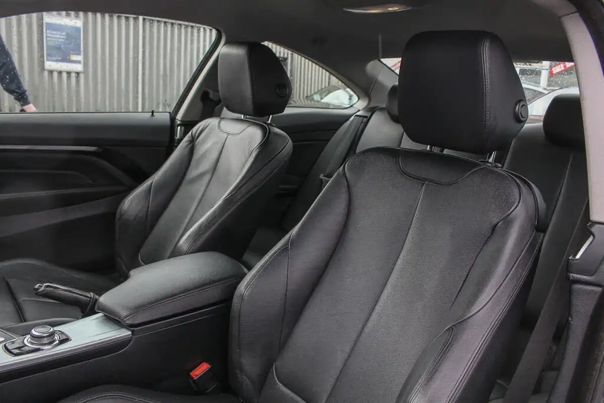 2014-bmw-4-series-20-420i-xdrive-sport-auto-big-21