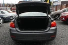 2014-bmw-4-series-20-420i-xdrive-sport-auto-small-8