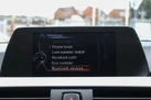 2014-bmw-4-series-20-420i-xdrive-sport-auto-small-32