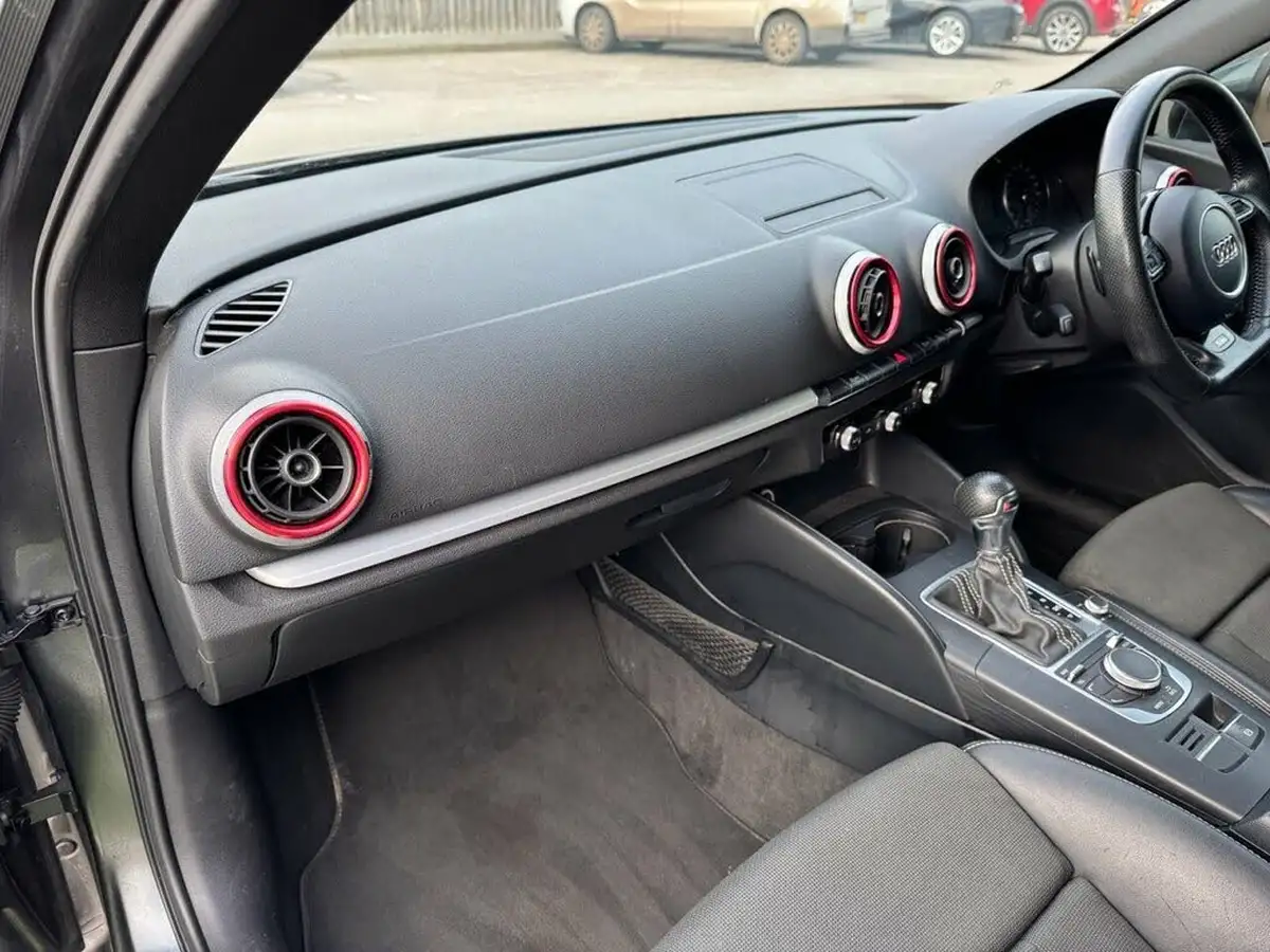 2013-audi-a3-20-tdi-s-line-150ps-hatchback-3d-1968cc-tronic-big-17