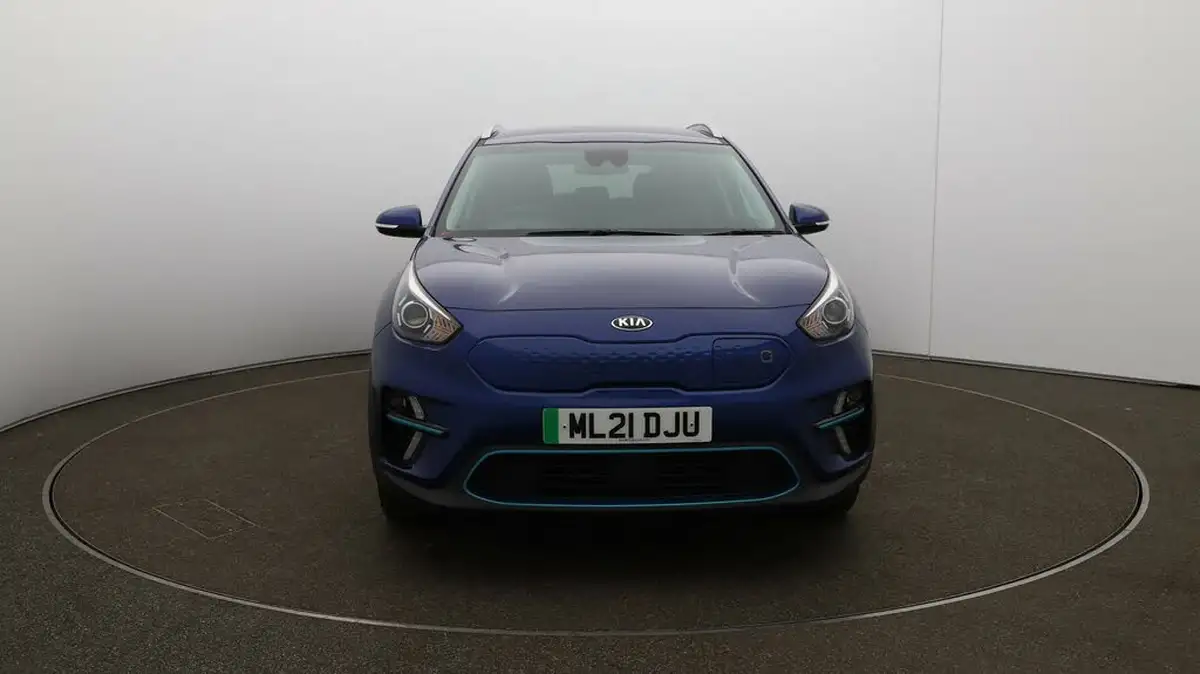 2021-kia-e-niro-ev-2-134bhp-39-big-39
