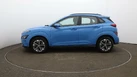 2022-hyundai-kona-e-se-connect-small-56