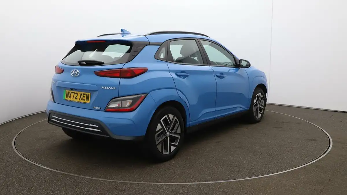 2022-hyundai-kona-e-se-connect-big-45