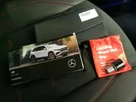 2023-mercedes-benz-eqb-e-300-amg-line-small-31