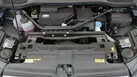 2022-skoda-enyaq-e-80-82-kwh-small-19