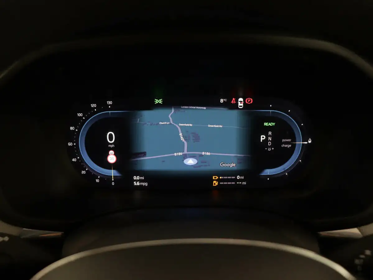 2021-volvo-xc60-20-t6-r-design-350bhp-plug-in-hybrid-big-11