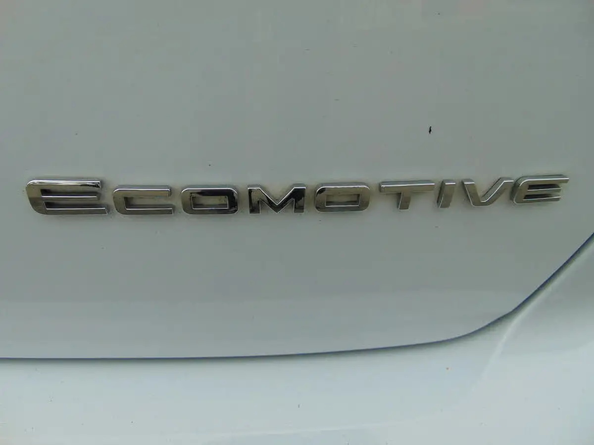 2016-seat-ateca-16tdi-se-technology-big-7