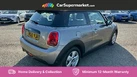 2020-mini-cooper-15-cooper-classic-hatchback-3d-auto-small-5