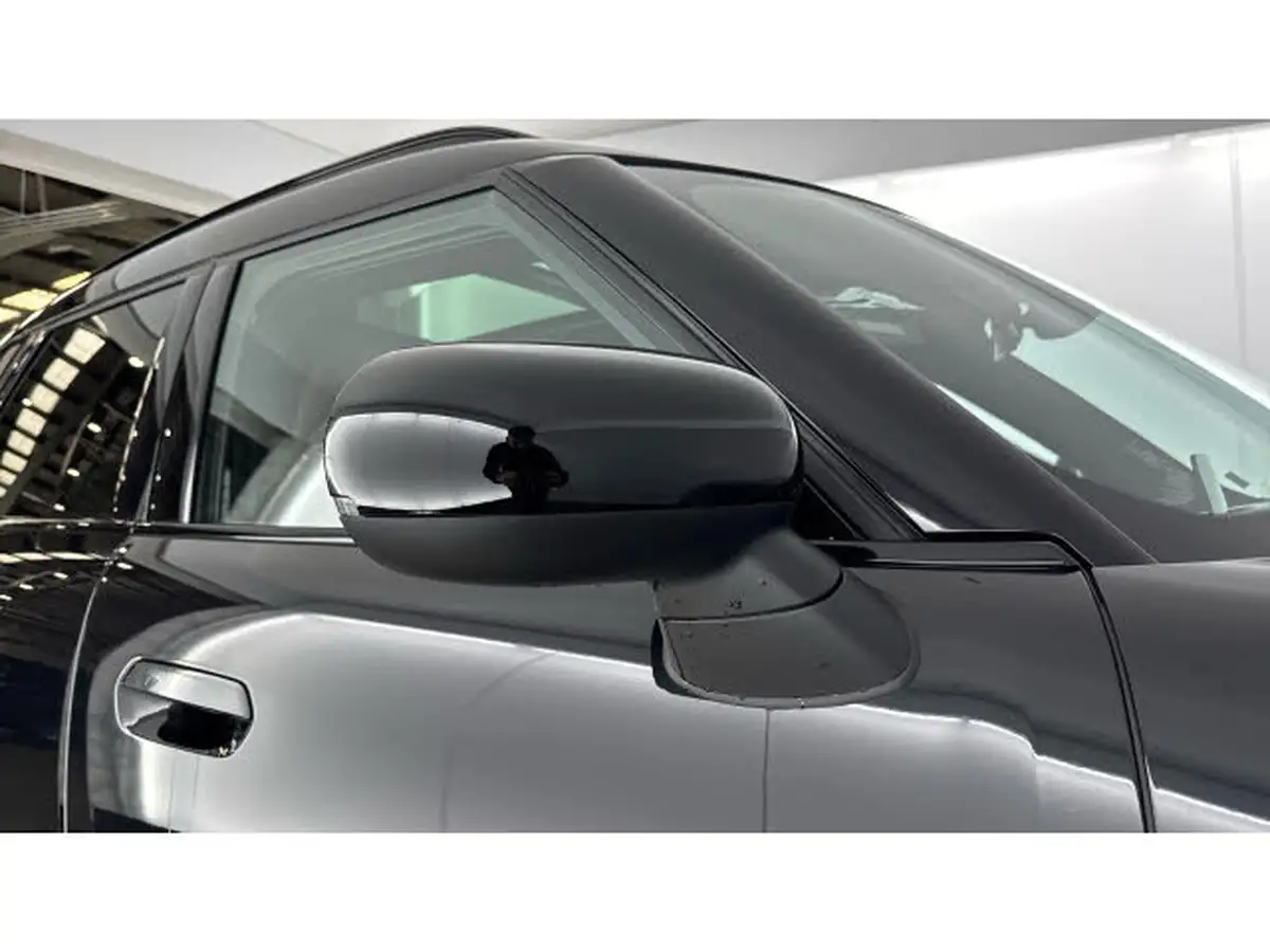 2024-mini-countryman-15-cooper-c-exclusive-big-22