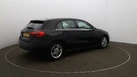 2021-mercedes-benz-a-class-15d-a180d-se-small-43