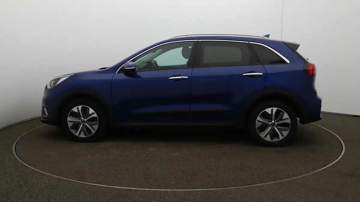 2021-kia-e-niro-ev-2-134bhp-39-big-63