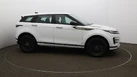 2022-land-rover-range-rover-evoque-20-d165-r-dynamic-small-39
