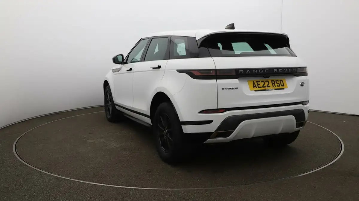 2022-land-rover-range-rover-evoque-20-d165-r-dynamic-big-52