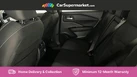 2022-nissan-qashqai-13-dig-t-n-connecta-140ps-small-17