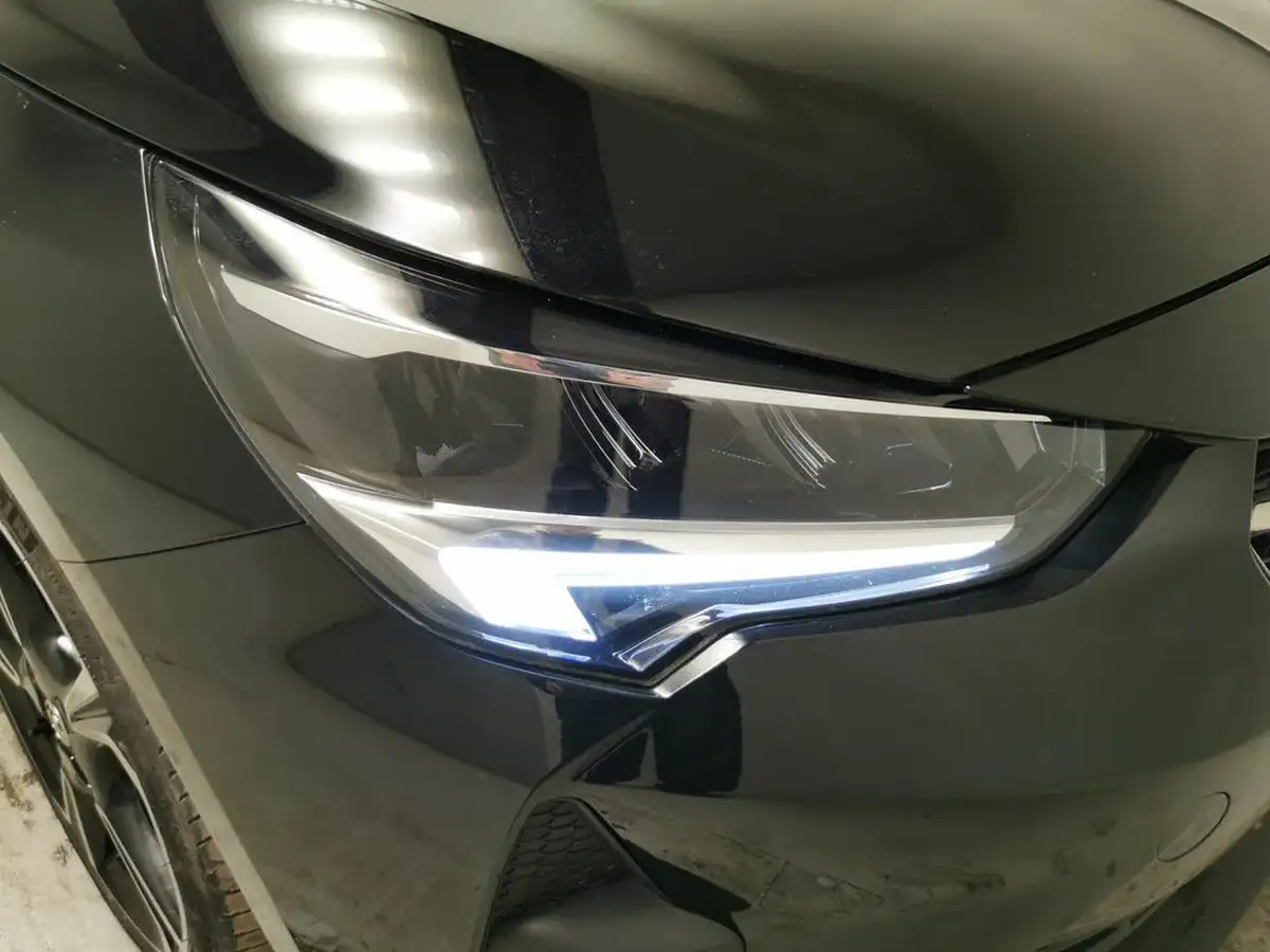 2021-vauxhall-corsa-12-turbo-sri-edition-100ps-big-26