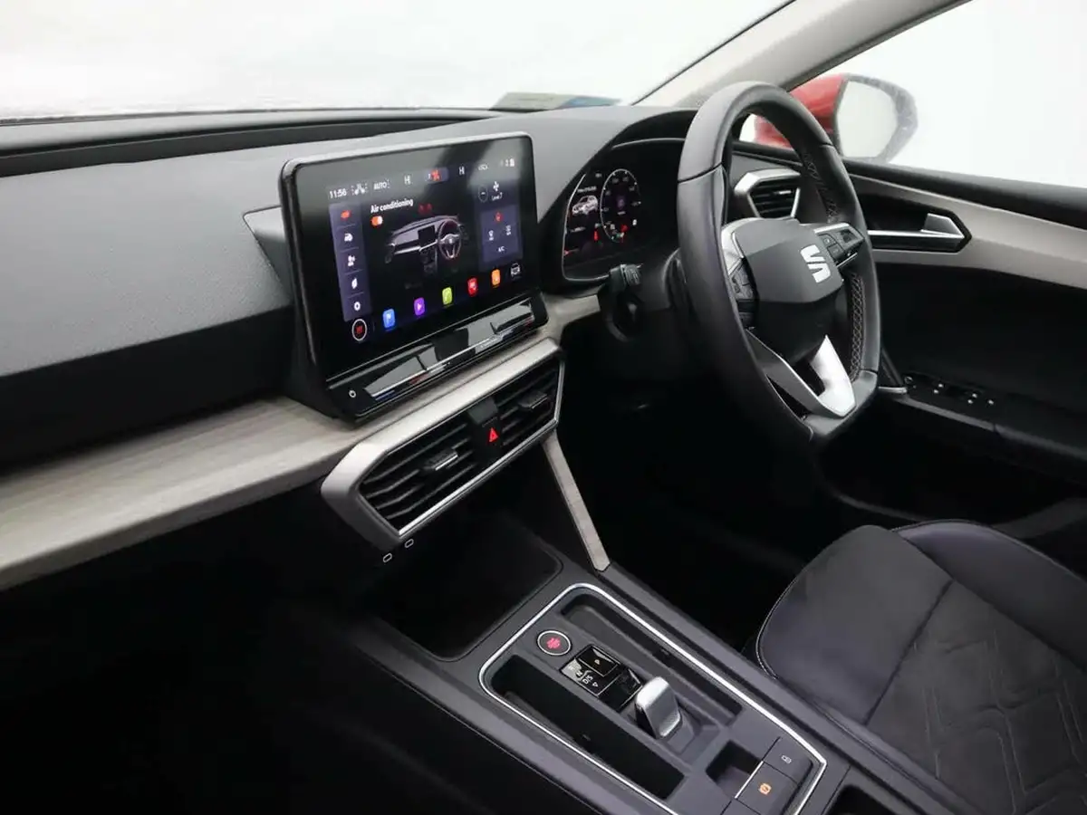 2021-seat-leon-15-etsi-xcellence-estate-big-8