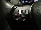 2020-volkswagen-sharan-20tdi-se-nav-150ps-dsg-small-21