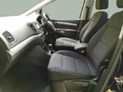 2020-volkswagen-sharan-20tdi-se-nav-150ps-dsg-small-1