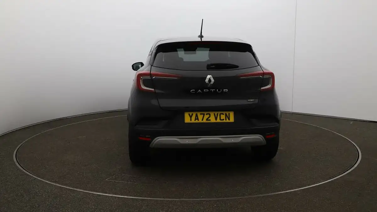 2023-renault-captur-16-evolution-big-56
