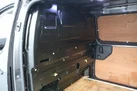 2023-vauxhall-vivaro-e-3100-50kwh-l2h1-dynamic-small-12