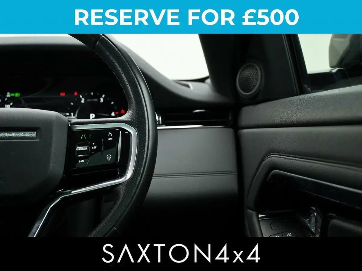 2021-land-rover-range-rover-evoque-20-d200-r-dynamic-se-big-14