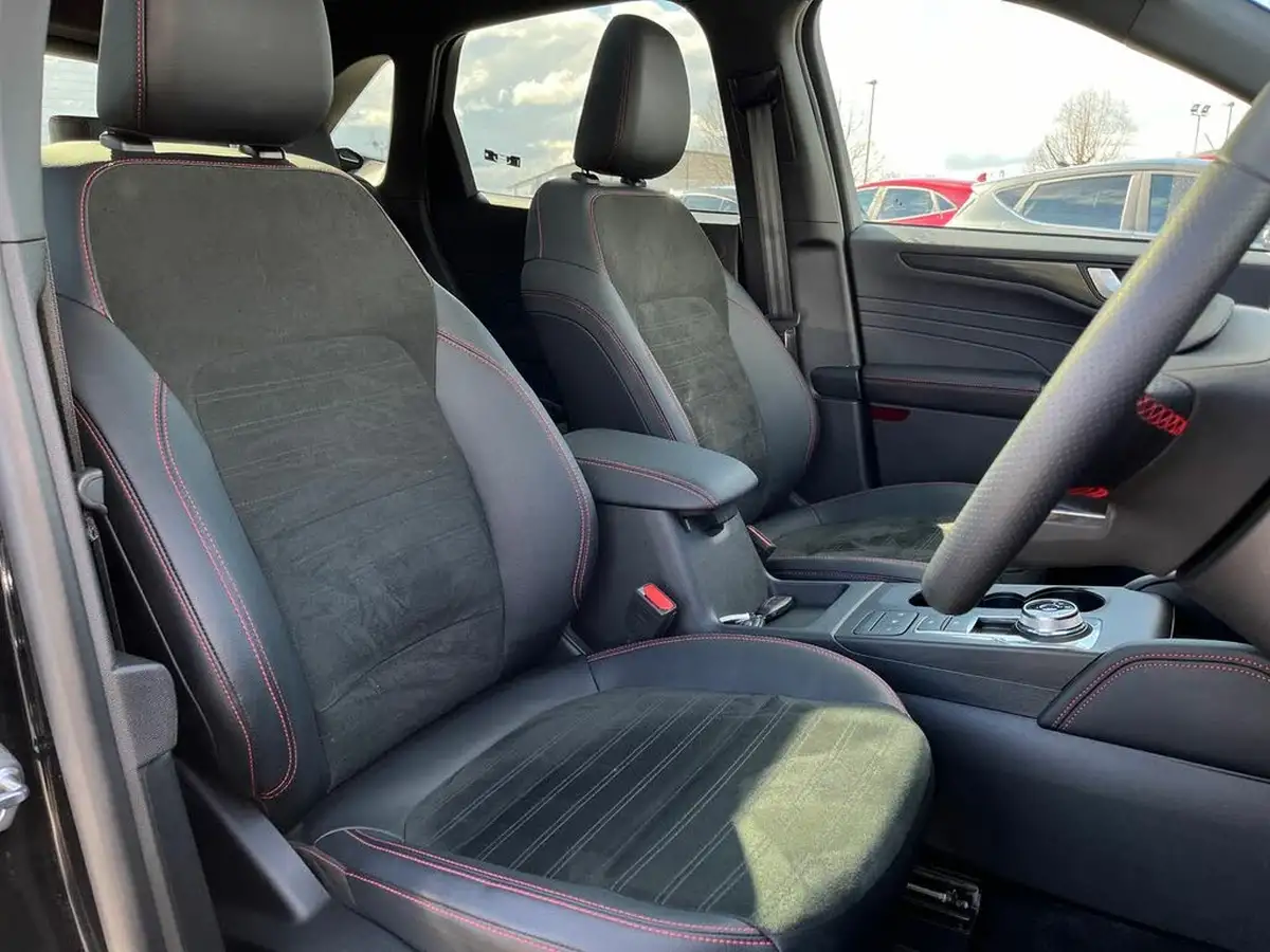 2024-ford-kuga-25t-st-line-x-edition-190ps-fhev-big-55