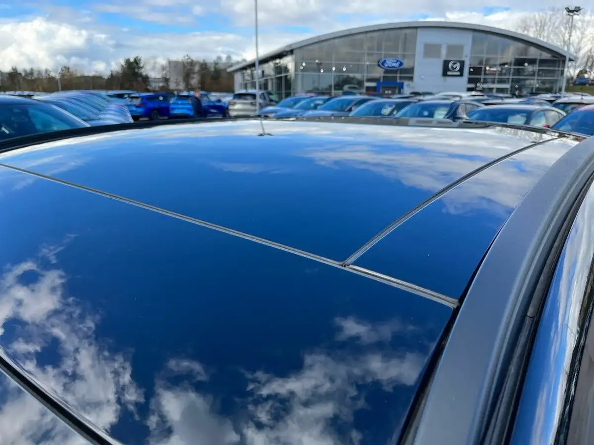 2024-ford-kuga-25t-st-line-x-edition-190ps-fhev-big-31