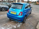 2017-fiat-500-12-s-small-4