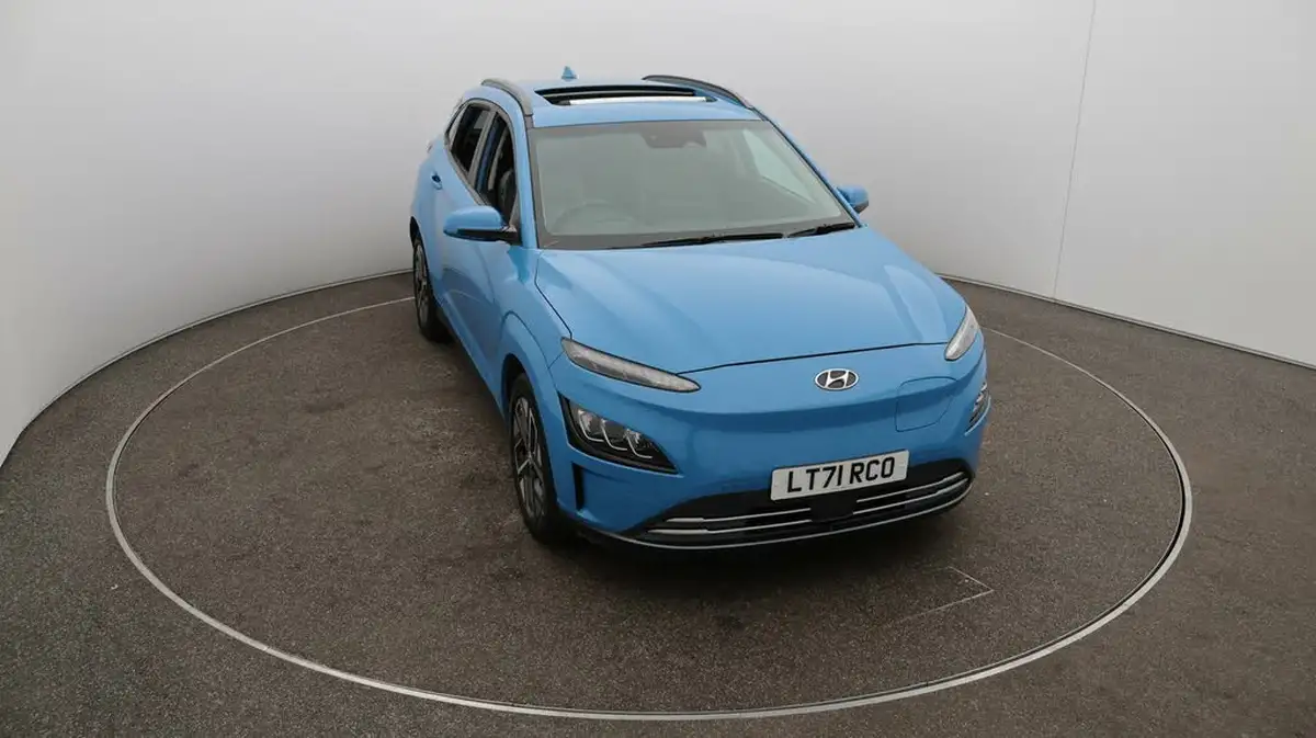 2021-hyundai-kona-e-ultimate-big-20