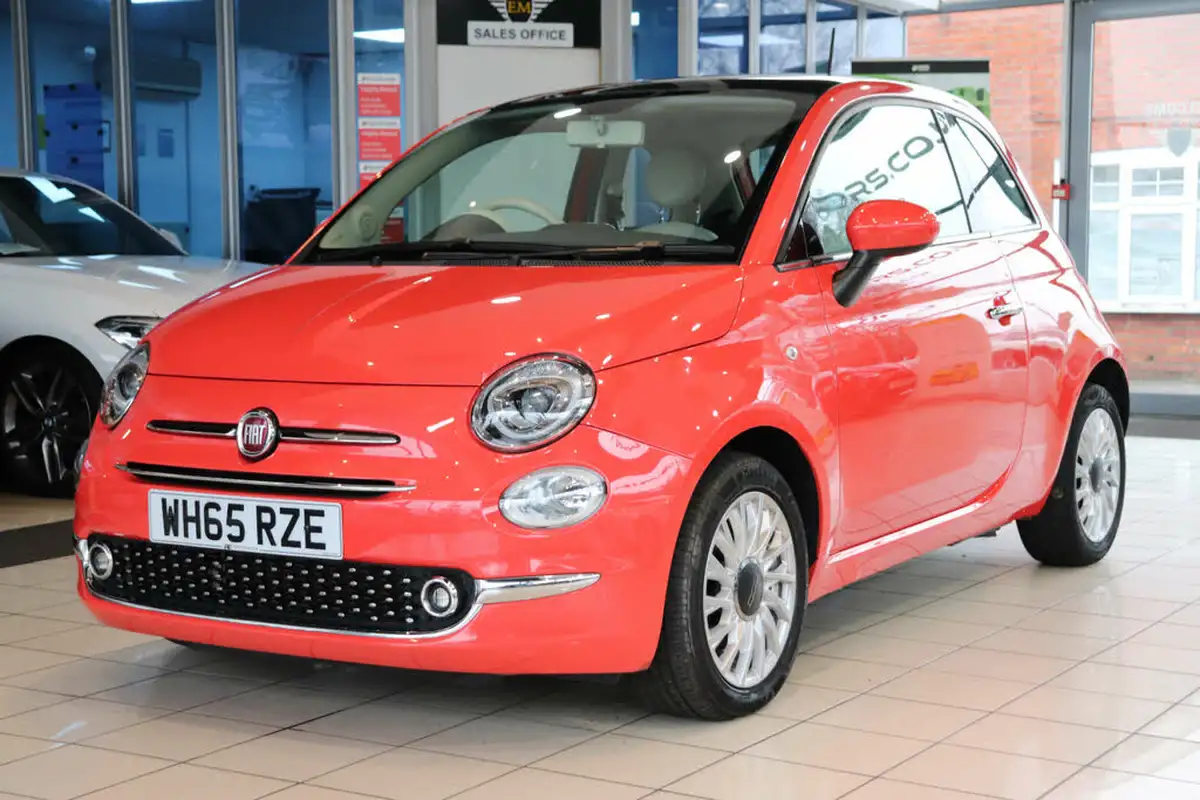 2016-fiat-500-12-lounge-dualogic-big-1