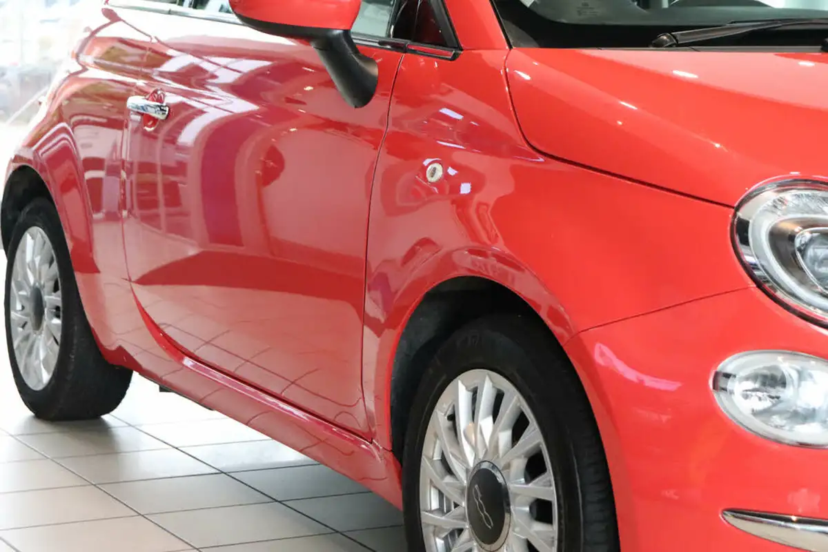 2016-fiat-500-12-lounge-dualogic-big-53