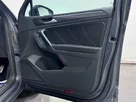 2021-volkswagen-tiguan-15-tsi-r-line-small-18