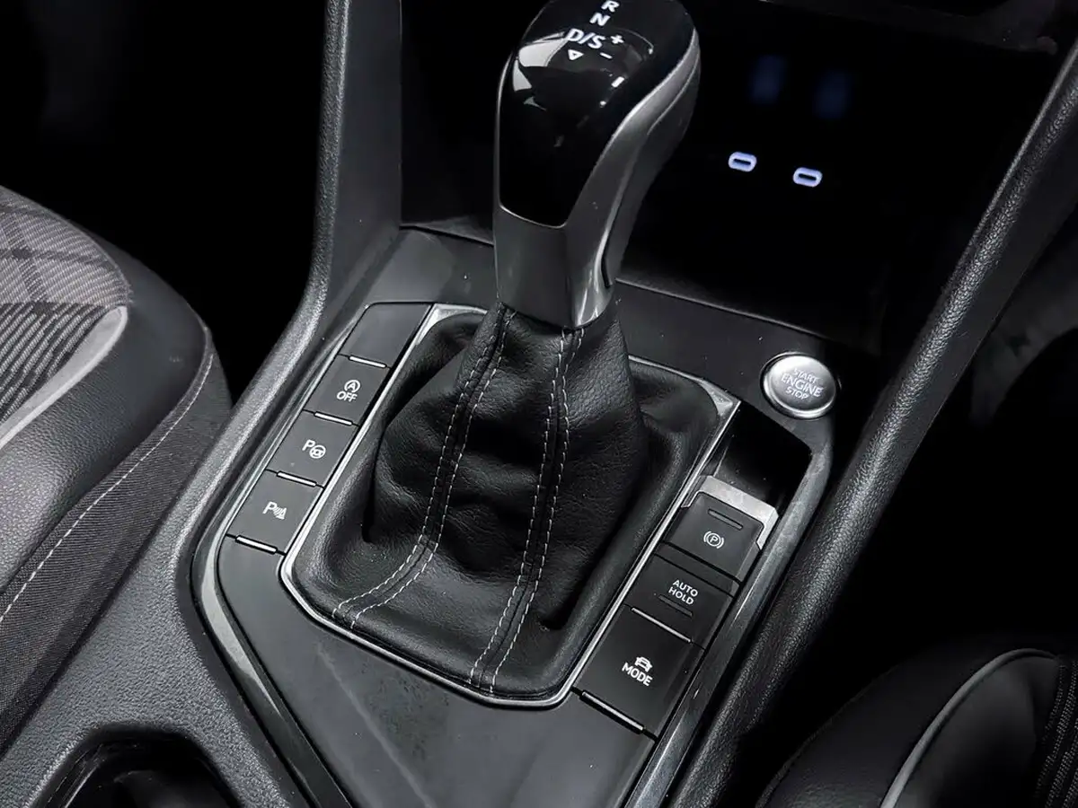 2021-volkswagen-tiguan-15-tsi-r-line-big-31