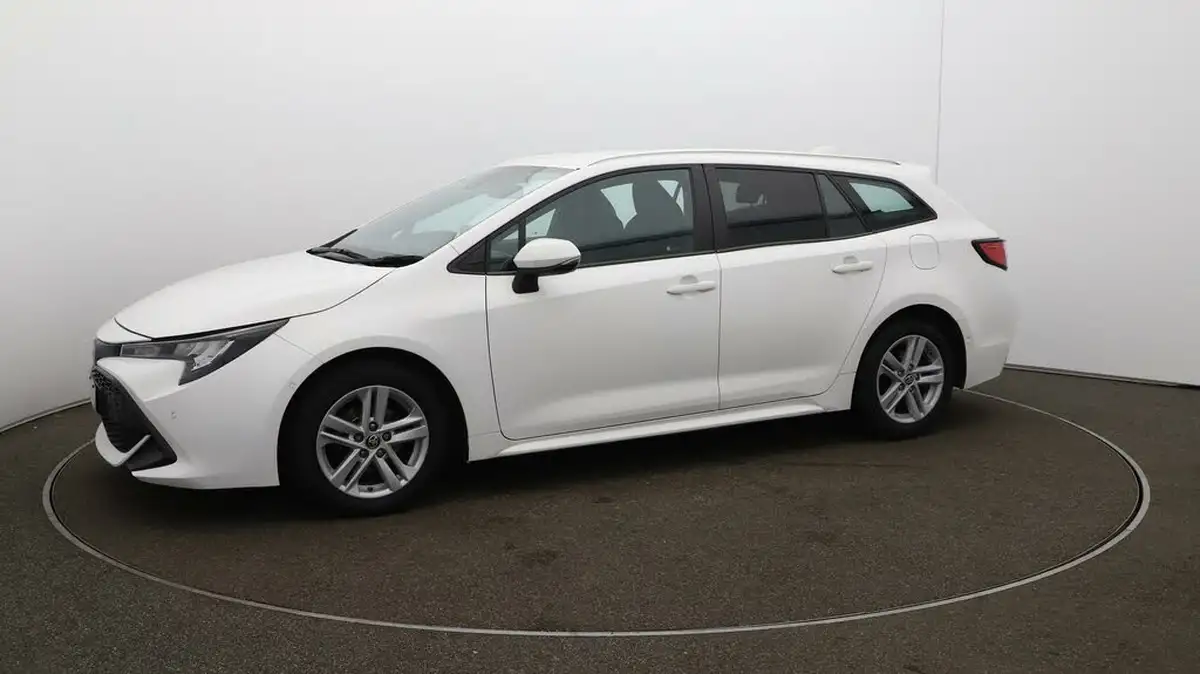 2021-toyota-corolla-18-vvt-i-icon-tech-spare-wheel-touring-sports-5d-big-58