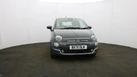 2021-fiat-500-10-dolcevita-small-40