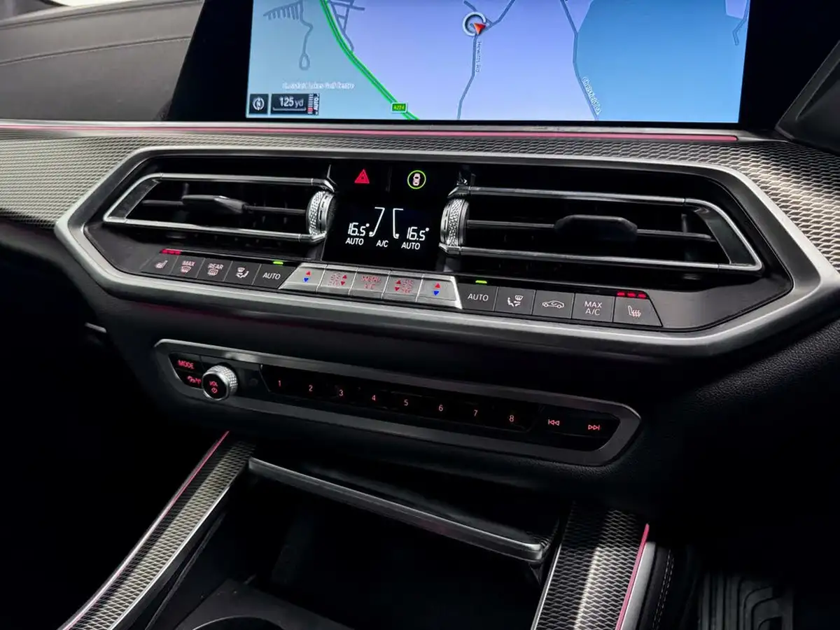 2022-bmw-x5-30td-xdrive-30d-m-sport-mht-big-38