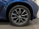 2022-bmw-x5-30td-xdrive-30d-m-sport-mht-small-73