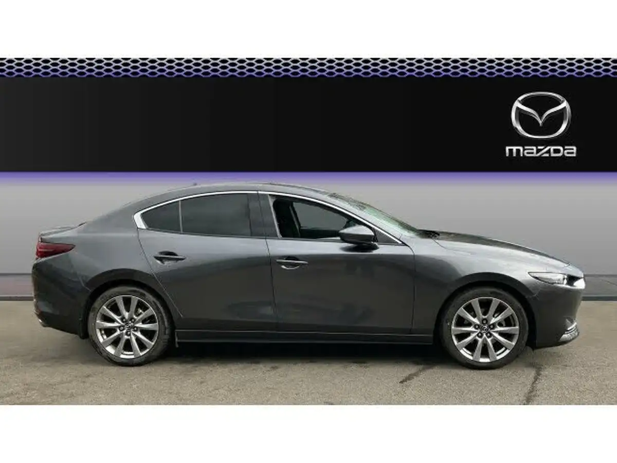 2021-mazda-mazda3-20-gt-sport-tech-180ps-saloon-4d-big-4