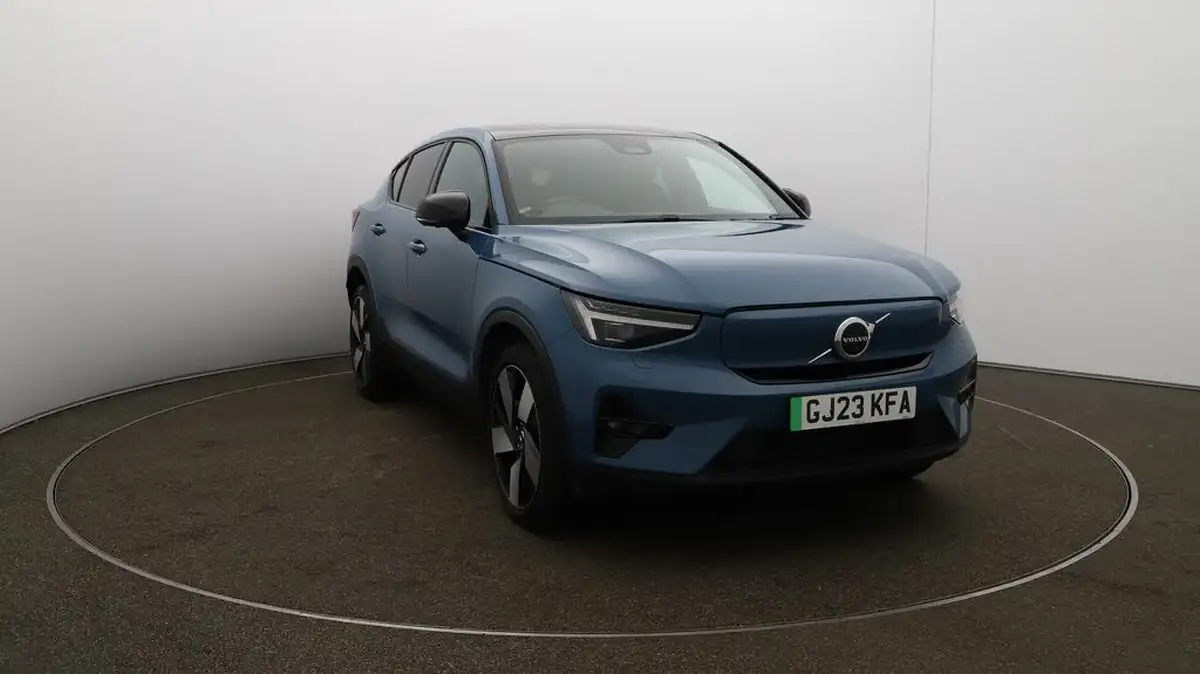 2023-volvo-c40-e-recharge-ultimate-228bhp-big-42