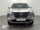 2024-nissan-x-trail-15-e-power-n-connecta-213ps-e-4orce-small-9