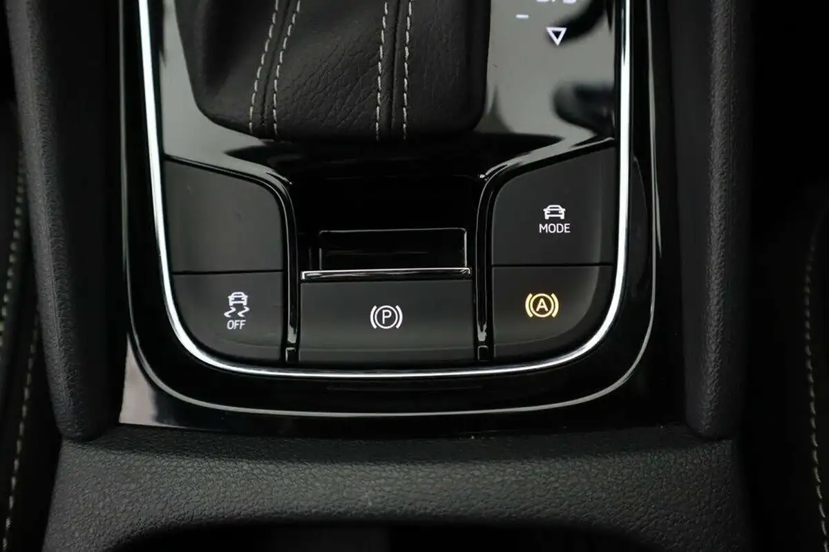 2023-skoda-kodiaq-15-tsi-sportline-big-23