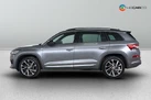 2023-skoda-kodiaq-15-tsi-sportline-small-10