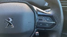 2021-peugeot-3008-suv-12-puretech-gt-small-23