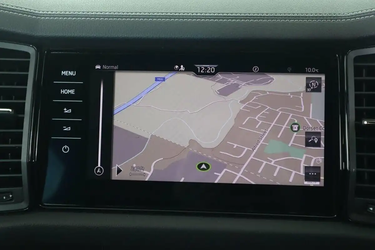 2023-skoda-kodiaq-15-tsi-sportline-big-47
